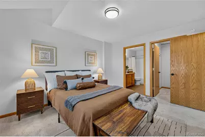 1550 Raven Circle #E, Estes Park, CO 80517 - Photo 11