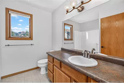 1550 Raven Circle #E, Estes Park, CO 80517 - Photo 17