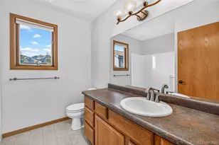 1550 Raven Cir, Estes Park, CO 80517 - Photo 17
