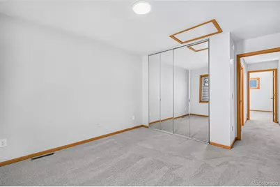 1550 Raven Circle #E, Estes Park, CO 80517 - Photo 15