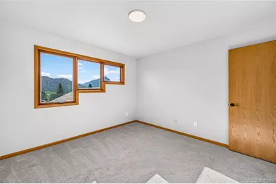 1550 Raven Circle #E, Estes Park, CO 80517 - Photo 19