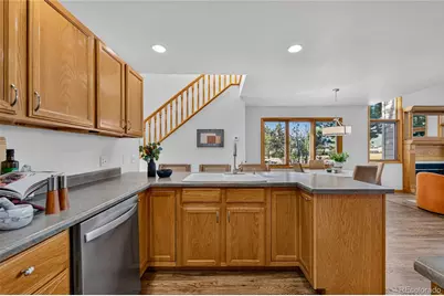 1550 Raven Circle #E, Estes Park, CO 80517 - Photo 7