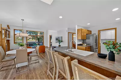 1550 Raven Circle #E, Estes Park, CO 80517 - Photo 5