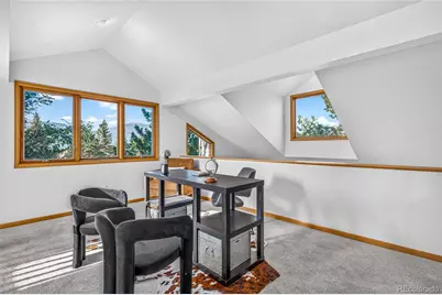 1550 Raven Circle #E, Estes Park, CO 80517 - Photo 9