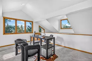 1550 Raven Cir, Estes Park, CO 80517 - Photo 9
