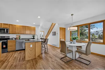 1550 Raven Circle #E, Estes Park, CO 80517 - Photo 3