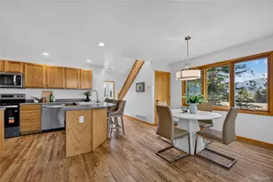 1550 Raven Cir, Estes Park, CO 80517 - Photo 3