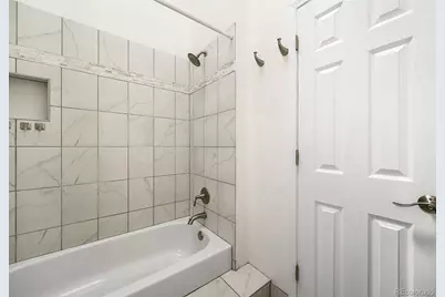 1881 Newland Court, Lakewood, CO 80214 - Photo 15