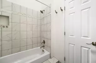 1881 Newland Ct, Lakewood, CO 80214 - Photo 15