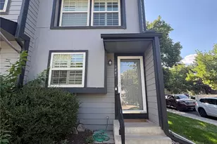 1881 Newland Ct, Lakewood, CO 80214 - Photo 1