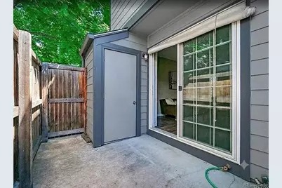1881 Newland Court, Lakewood, CO 80214 - Photo 7