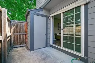 1881 Newland Ct, Lakewood, CO 80214 - Photo 7