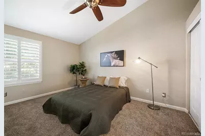 1881 Newland Court, Lakewood, CO 80214 - Photo 13