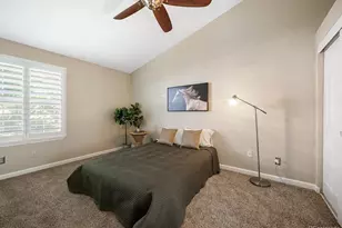 1881 Newland Ct, Lakewood, CO 80214 - Photo 13