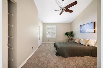 1881 Newland Court, Lakewood, CO 80214 - Photo 11