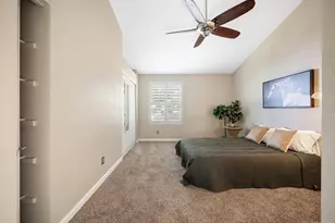1881 Newland Ct, Lakewood, CO 80214 - Photo 11