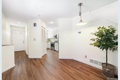 1881 Newland Court, Lakewood, CO 80214 - Photo 3