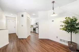 1881 Newland Ct, Lakewood, CO 80214 - Photo 3