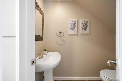 1881 Newland Court, Lakewood, CO 80214 - Photo 5