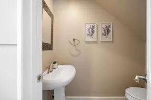 1881 Newland Ct, Lakewood, CO 80214 - Photo 5