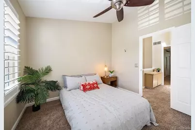 1881 Newland Court, Lakewood, CO 80214 - Photo 9