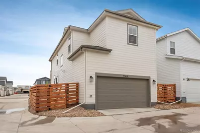 3365 N Coolidge Way, Aurora, CO 80019 - Photo 23