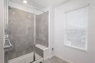 3365 N Coolidge Wy, Aurora, CO 80019 - Photo 17