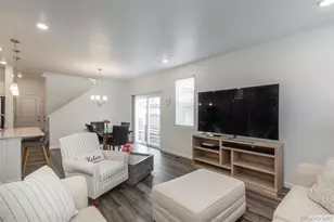 3365 N Coolidge Wy, Aurora, CO 80019 - Photo 3