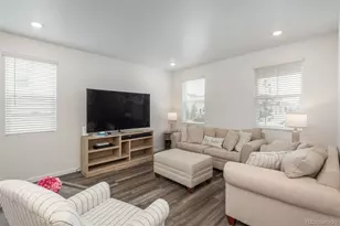 3365 N Coolidge Wy, Aurora, CO 80019 - Photo 5