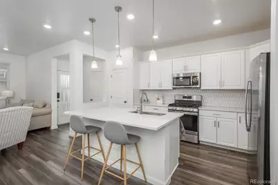 3365 N Coolidge Way, Aurora, CO 80019 - Photo 7