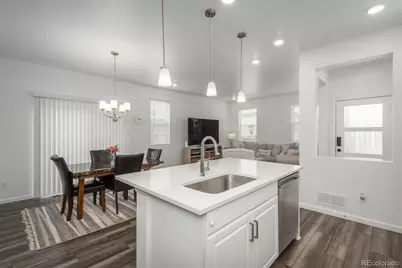 3365 N Coolidge Way, Aurora, CO 80019 - Photo 11