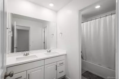 3365 N Coolidge Way, Aurora, CO 80019 - Photo 21