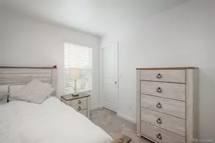 3365 N Coolidge Wy, Aurora, CO 80019 - Photo 19