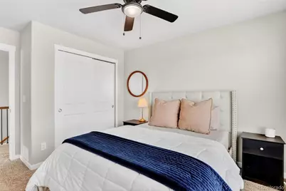 8265 Burl Wood Drive, Colorado Springs, CO 80908 - Photo 33