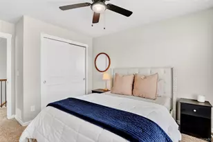 8265 Burl Wood Dr, Colorado Springs, CO 80908 - Photo 33