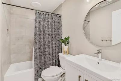 8265 Burl Wood Drive, Colorado Springs, CO 80908 - Photo 27