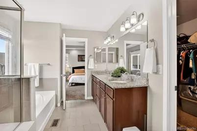 8265 Burl Wood Drive, Colorado Springs, CO 80908 - Photo 41