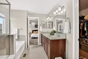 8265 Burl Wood Dr, Colorado Springs, CO 80908 - Photo 41