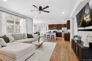 8265 Burl Wood Dr, Colorado Springs, CO 80908 - Photo 11