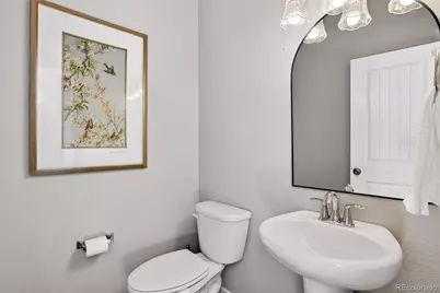 8265 Burl Wood Drive, Colorado Springs, CO 80908 - Photo 25