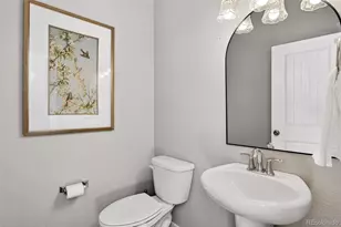 8265 Burl Wood Dr, Colorado Springs, CO 80908 - Photo 25