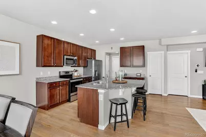 8265 Burl Wood Drive, Colorado Springs, CO 80908 - Photo 15