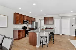 8265 Burl Wood Dr, Colorado Springs, CO 80908 - Photo 15