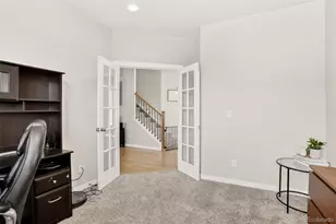 8265 Burl Wood Dr, Colorado Springs, CO 80908 - Photo 17