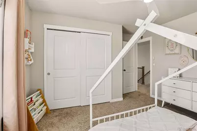 8265 Burl Wood Drive, Colorado Springs, CO 80908 - Photo 31