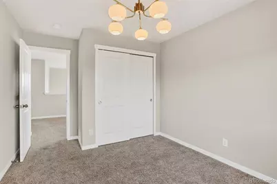 8265 Burl Wood Drive, Colorado Springs, CO 80908 - Photo 35