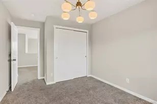 8265 Burl Wood Dr, Colorado Springs, CO 80908 - Photo 35