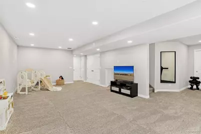 8265 Burl Wood Drive, Colorado Springs, CO 80908 - Photo 23