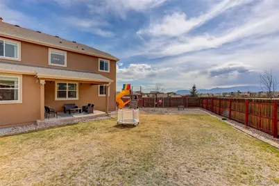 8265 Burl Wood Drive, Colorado Springs, CO 80908 - Photo 47