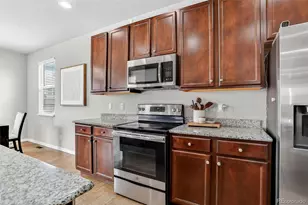 8265 Burl Wood Dr, Colorado Springs, CO 80908 - Photo 13